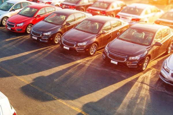 Otomotiv Sektöründen Vergi Talebi: Kalıcı ve Öngörülebilir Sistem Çağrısı